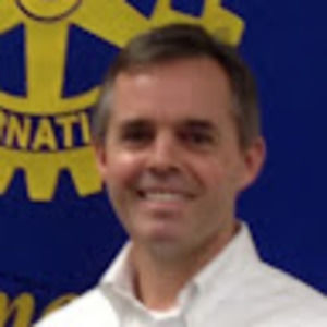 Meet your Posher, George